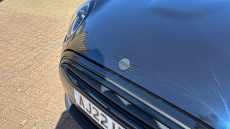 MINI Hatchback 1.5 Cooper Exclusive Premium 3dr Auto Petrol Hatchback